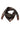 ShilaCC Silk Scarf 20002-Brown - 500250