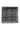 ShilaCC Silk Scarf 20014-Mink - 500250