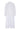 Shushu kjole White - 262-2472-5724