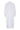 Shushu kjole White - 262-2472-5724