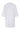 Shushu tunika White - 262-2472-5725