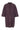 Shushu tunika RAISIN - 262-2472-5725