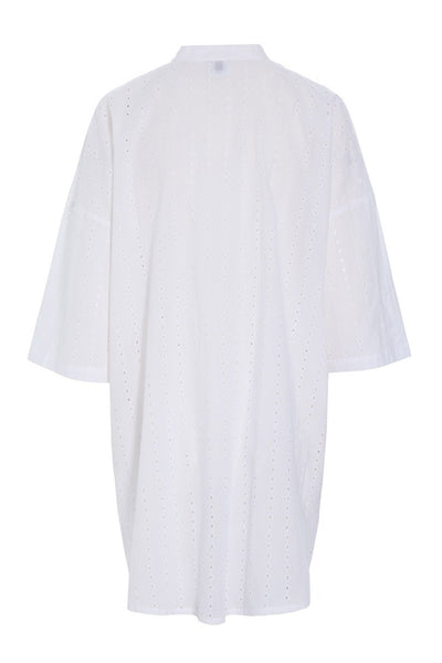 Shushu tunika White - 262-2472-5725 Thumbnail