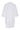 Shushu tunika White - 262-2472-5725