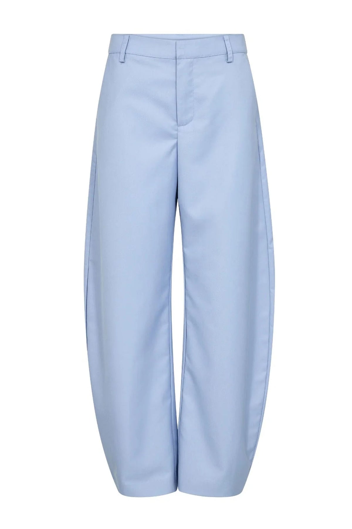 SianaCC LL Pant 23-Pale Blue - 41222