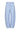 SianaCC Pant 23-Pale Blue - 41221