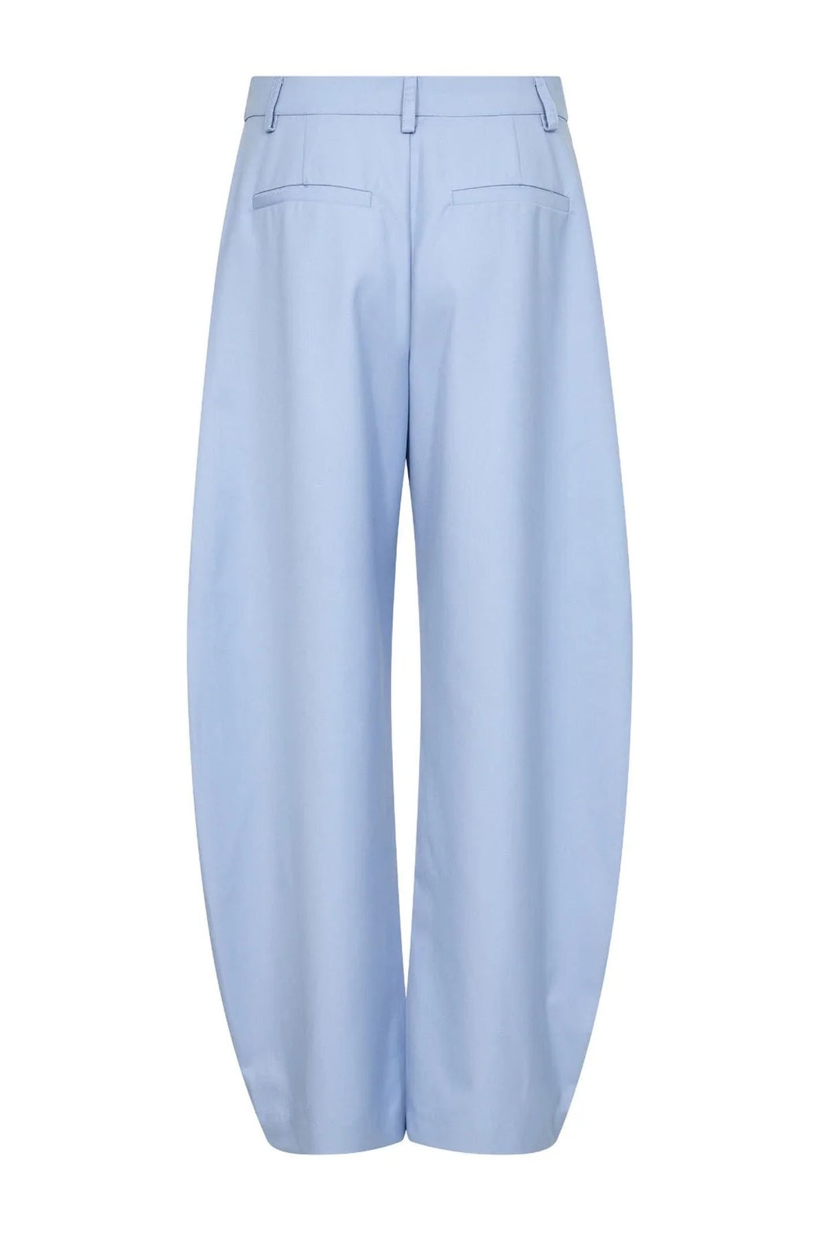 SianaCC LL Pant 23-Pale Blue - 41222
