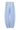 SianaCC LL Pant 23-Pale Blue - 41222