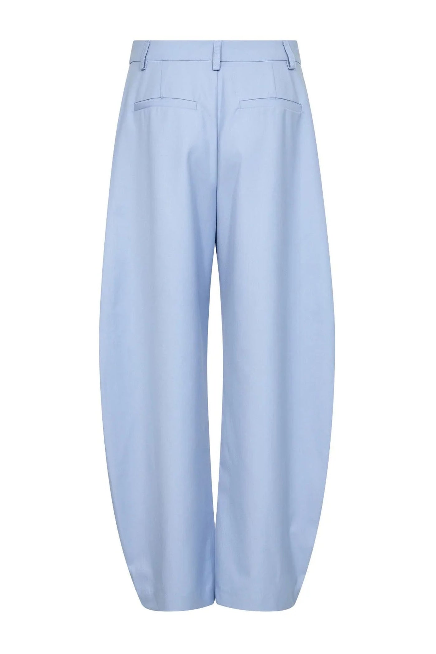 SianaCC Pant 23-Pale Blue - 41221