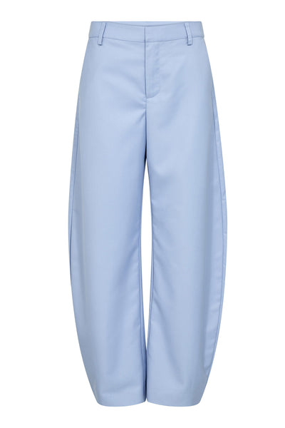 Sianacc Pant Pale Blue - 41221 Thumbnail