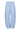 Sianacc Pant Pale Blue - 41221
