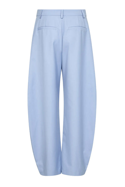 Sianacc Pant Pale Blue - 41221 Thumbnail