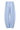 Sianacc Pant Pale Blue - 41221