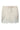 Siena Lace Shorts CHAMPAGNE - 167813