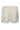 Siena Lace Shorts CHAMPAGNE - 167813