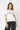 SignatureCC New Tee 4000-White - 33200