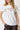 SignatureCC New Tee 40145-White/Dark - 33200