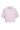 SigridCC Stripe SS Shirt 35006-Rosebloom - 500197