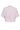 SigridCC Stripe SS Shirt 35006-Rosebloom - 500197