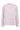 SigridCC Stripe Shirt 35006-Rosebloom - 500198
