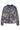 Sikka, blouse 84978-Midtnight - 59600/7355