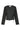 Simmi Eyelet Blouse Eyelet dif DARK GREY - 166960