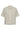 SimoCC Stripe SS Tie Shirt 171-PaleYellow - 45050