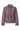 SimonLL Jacket LS 74 Flower Print - 25470-6031