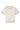 Single Cotton Grace Tee Snow White - 205561