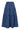SunsetLL Maxi Skirt 23 Dark Blue - 26492-2034