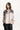 Sirene blouse Ash plum - 16840