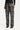 Sirid pants SORT - 16852