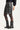 Sirid skirt SORT - 16816