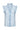 SisuCC Frill Top 23-Pale Blue - 45193
