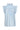SisuCC Frill Top 23-Pale Blue - 45193