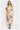 Sita 1068 SAND STRIPE - 1021419