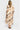 Sita 1068 SAND STRIPE - 1021419