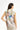 Skye top Multicolour - 17201