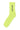 Sock Single Play Sunny Lime - 205340