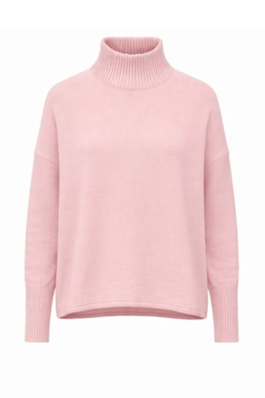 Soffe 2085 ROSA - 1012679