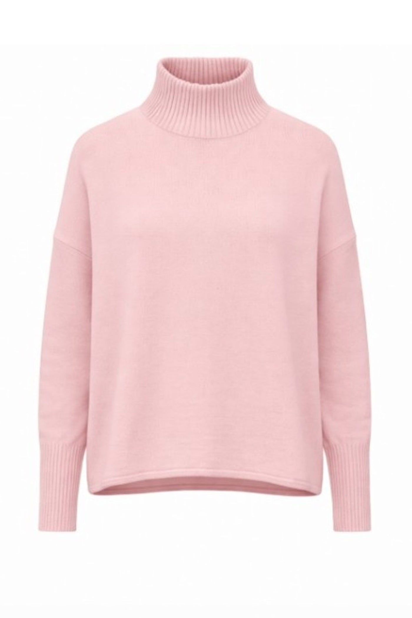 Soffe 2085 ROSA - 1012679