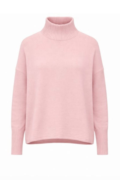 Soffe 2085 ROSA - 1012679 Thumbnail