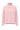 Soffe 2085 ROSA - 1012679