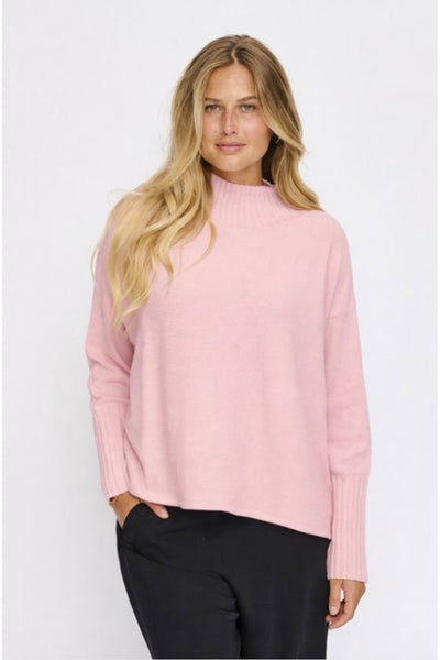 Soffe 2085 ROSA - 1012679 Thumbnail