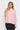 Soffe 2085 ROSA - 1012679