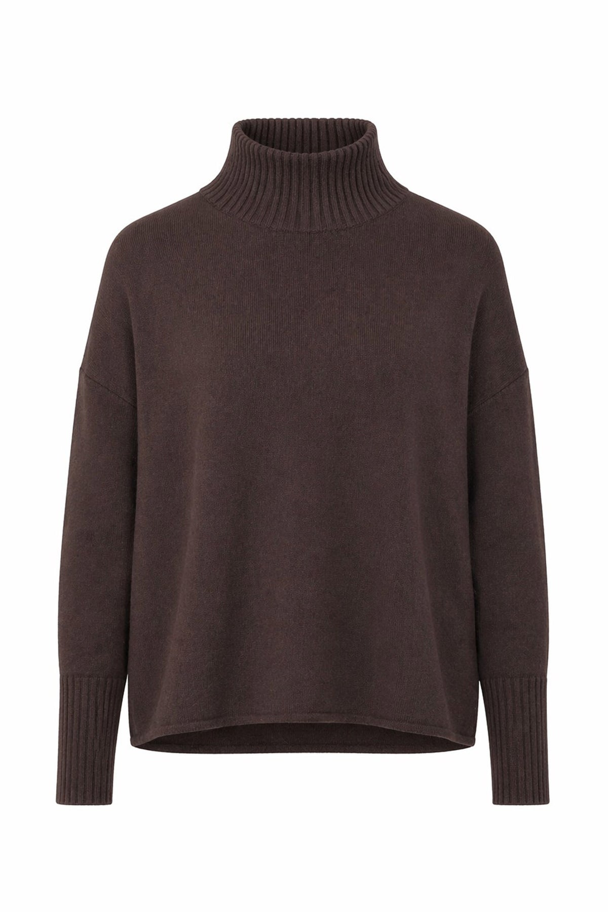 Soffe 704 BROWN - 1012679