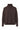 Soffe 704 BROWN - 1012679