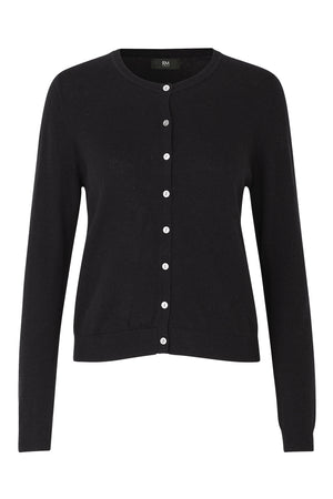 Sofia Black - 100339