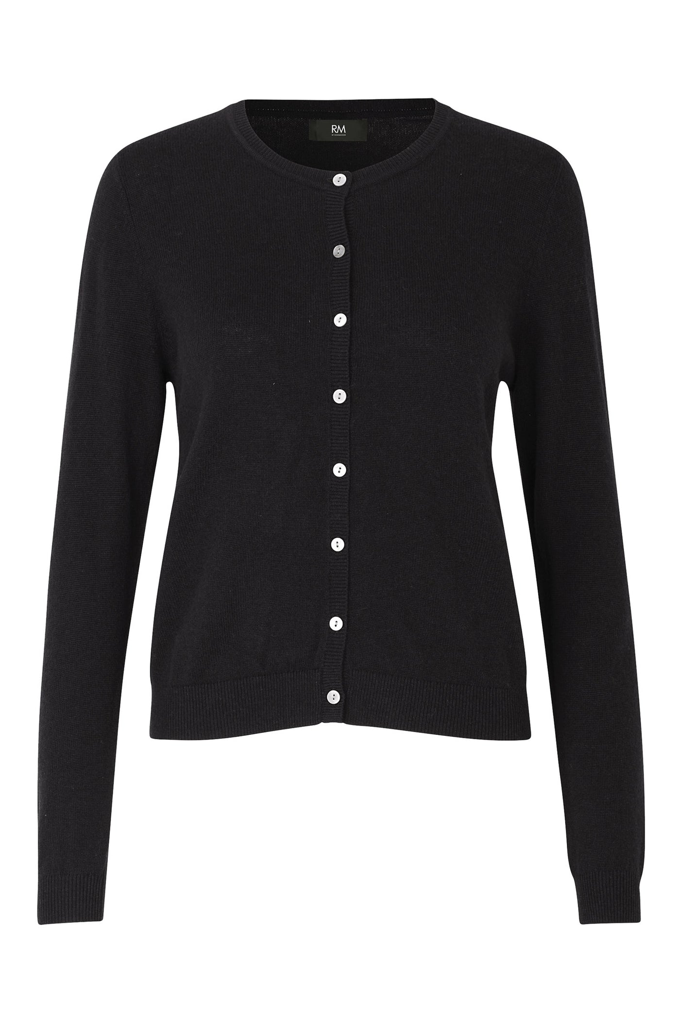 Sofia Black - 100339