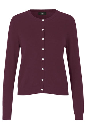 Sofia Winetasting - 100339